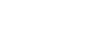 playapkgames.com