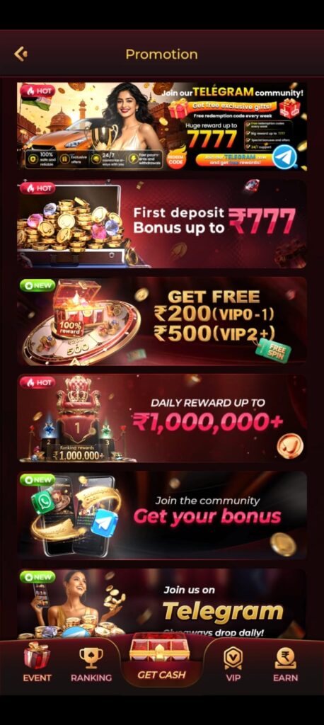IC7, IC7 GAME, ic7game, ic7 app, ic7 apk, ic7 game app, ic7 game apk, ic7 game download, ic7.com, ic7 com apk