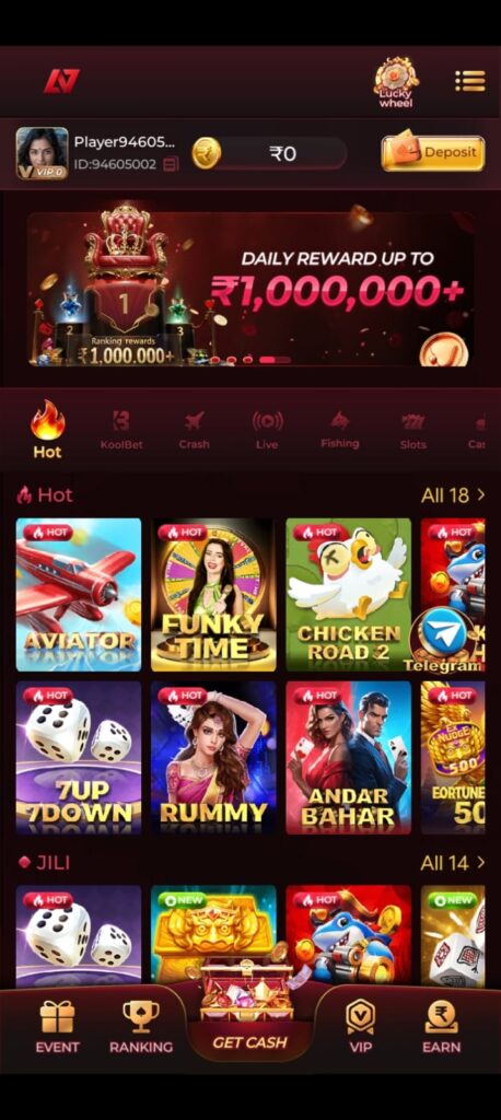 IC7, IC7 GAME, ic7game, ic7 app, ic7 apk, ic7 game app, ic7 game apk, ic7 game download, ic7.com, ic7 com game