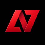 ic7, ic7 game, ic7game, ic7 app, ic7 apk, ic7 download, ic7 latest version, ic7 gamer, ic7 play, ic7 win