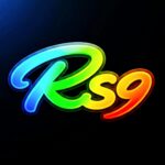 rs9, rs 9, r s9, rs9 game, rs9game, rs9 app, rs9 apk, rs9 download, rs9 cricket game, rs9 cricket fantasy game, rs9 ipl game, rs9 come game, rs9 game, rs9