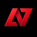 ic7, ic7 game, ic7game, ic7 app, ic7 apk, ic7 download, ic7 latest version, ic7 gamer, ic7 play, ic7 win